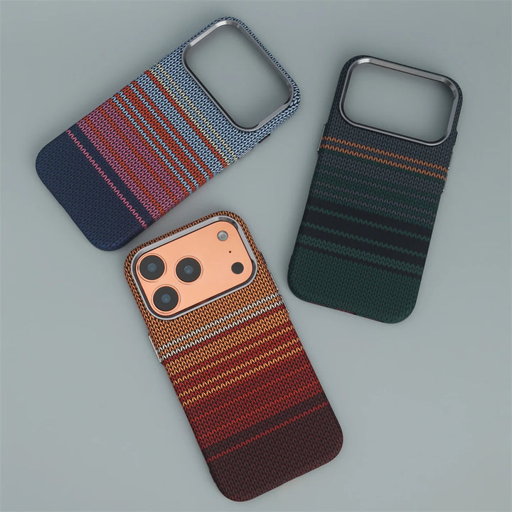 S6807d1c97f3c49bba5ac369a08c28128C