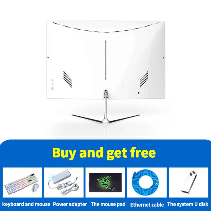 S6828c71261b0427fbc4bcbaaceda8bb4g