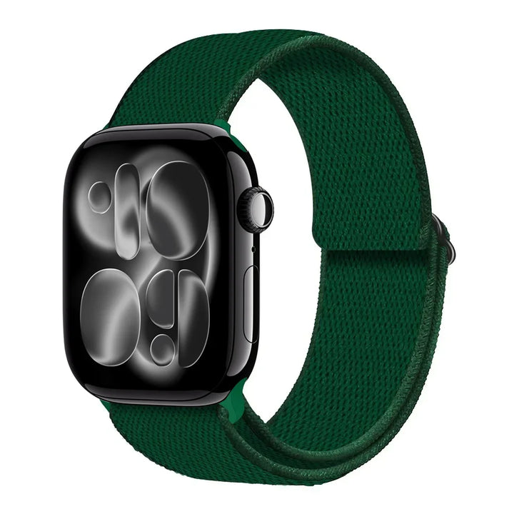 S6828f838dbcc4a47bf73badf770453b2I