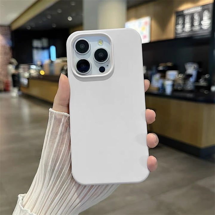 S68444bddd0914573877f406e1ede3ef0M