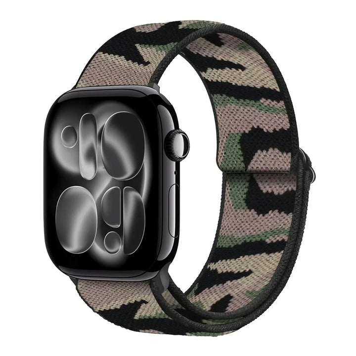 S6856196c012a49f99de26ebb223686c5b