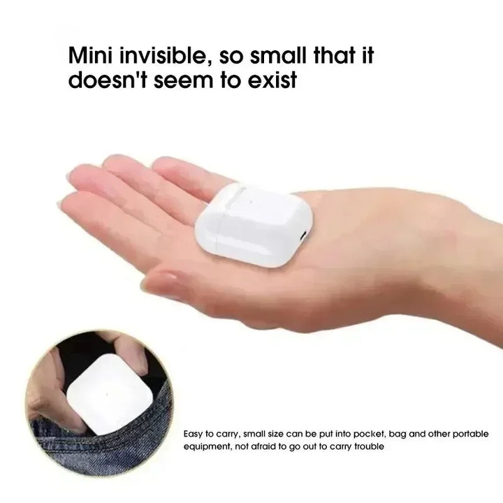 S6872bdb809f3421396c7f15d749f2ca55