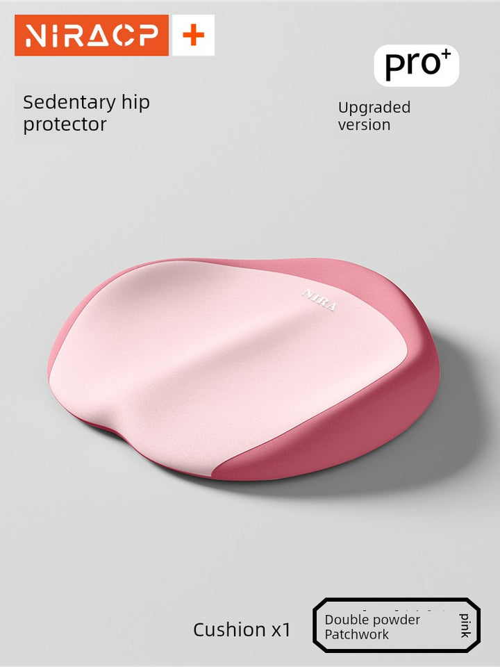 S68849d10738b4ba0b10668e8773ff9fdf