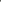 S68950d2c7d4444bb845bf71ebb02ecf1E