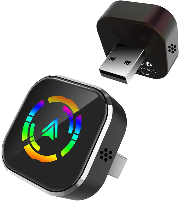 S68b9f484fba442cda4ee185eef6cef957