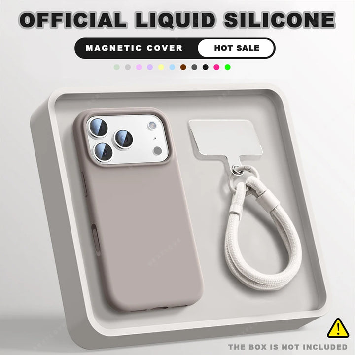 S6939aba32d2a46b18dcb60c524994d47p