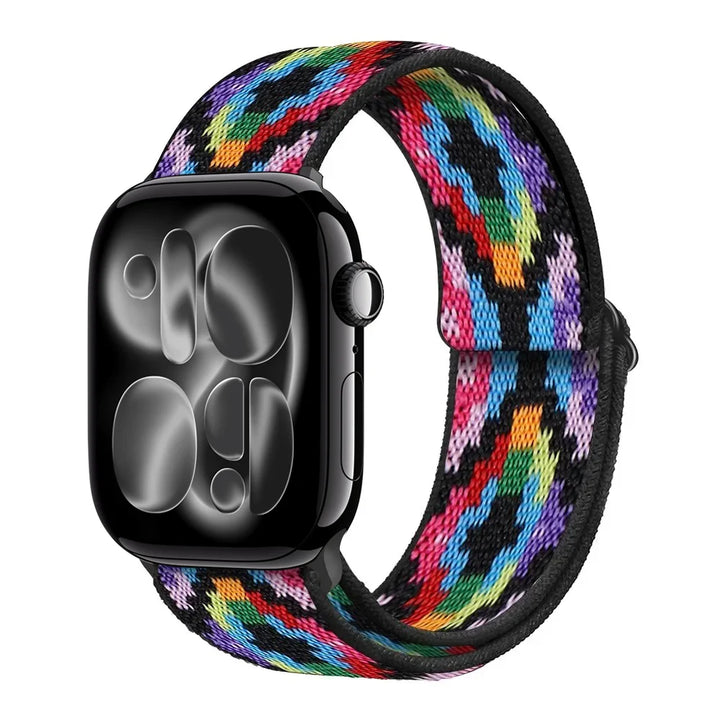 S694b00c2338345cbabf17c75d4526c3ew