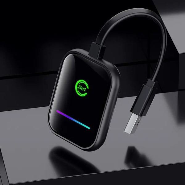 S694ffbf2b2054547a62c6e0a097a855cr