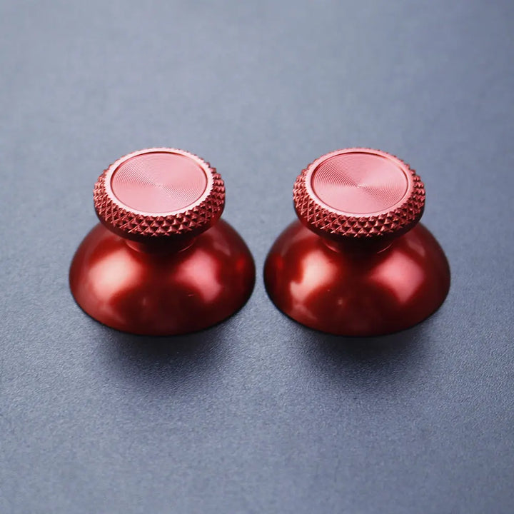 S6953f963afa54dcaa97846af1aa48edc0