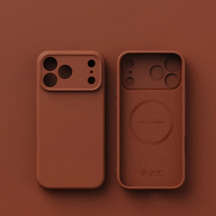 S6957e0e06e2e479ab5b8d3cc55409281S