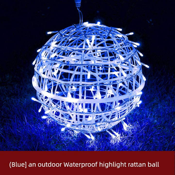 S6975d70bf8b24ce3b32735a89735d798x