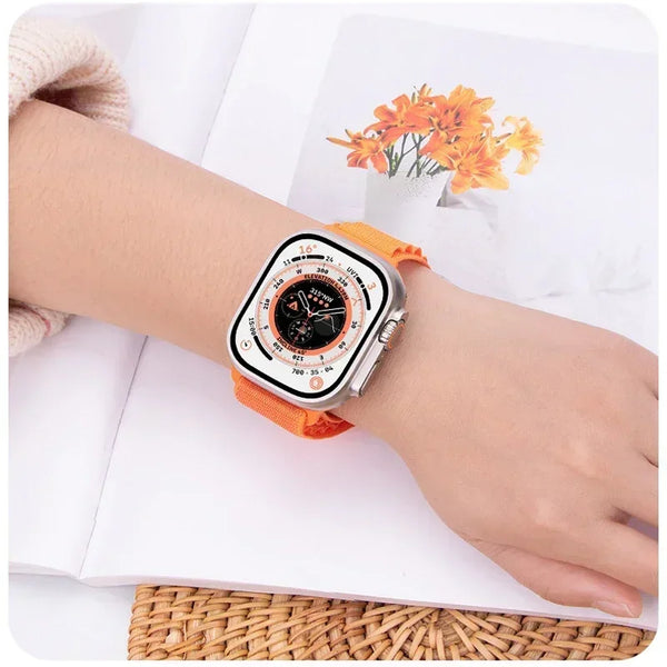 S697bc3f910f64f1ba268fc766e459d62P