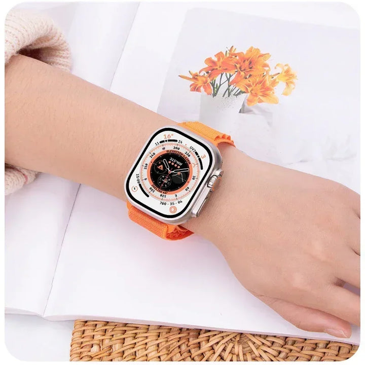 S697bc3f910f64f1ba268fc766e459d62P