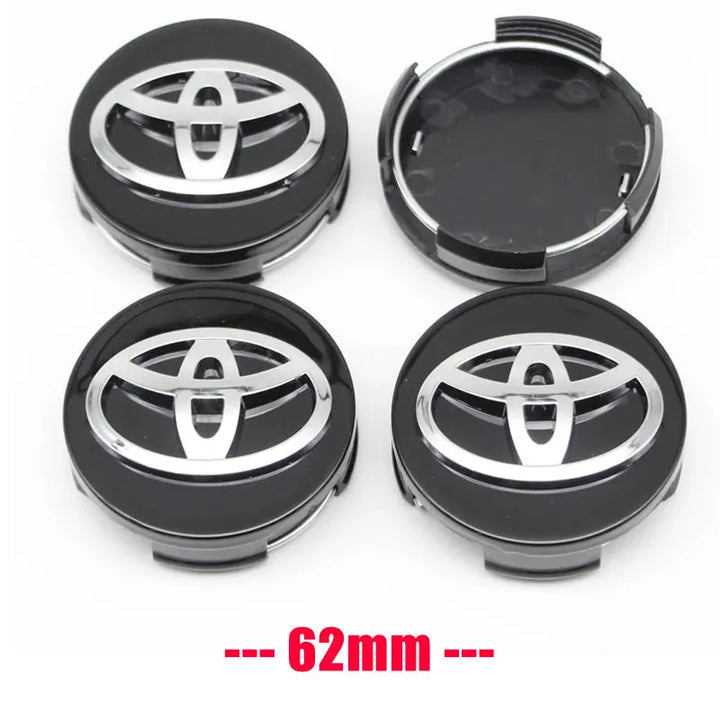 S69c2781a49944ced8cbbd2e35cf54e8bg