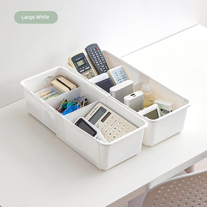 S69f8bf21f472451199ce235a4b6a90b31