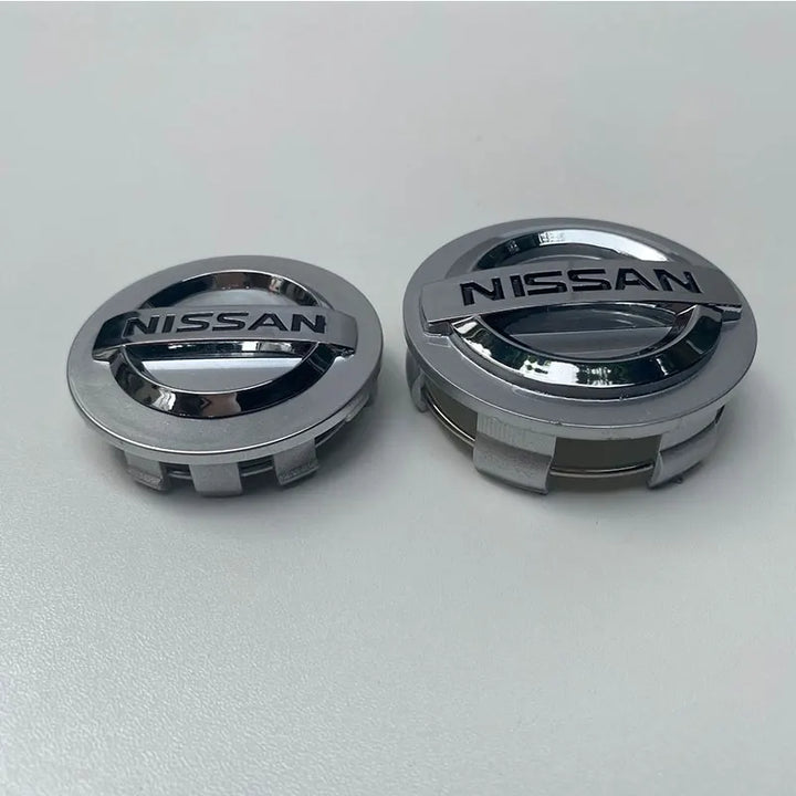 S6a3bf4ff4fd344d4ae3fa166f1500c981