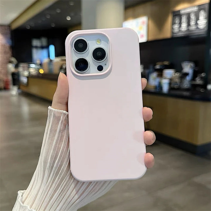 S6a655413be164c97a7798bdf3db0ae82y