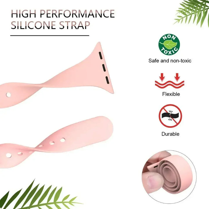 S6a8d25e18b4d45bf95e1fcf2ddd330151