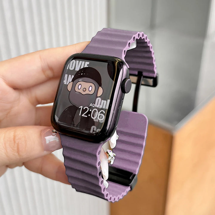 S6a92e12f5e8942ceaaf955c39eae7b3c0