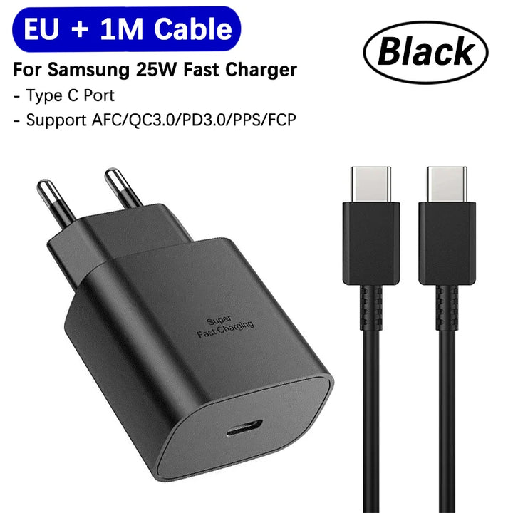 S6a9ee04f8ee24aae87b4bd2b0234cffaG