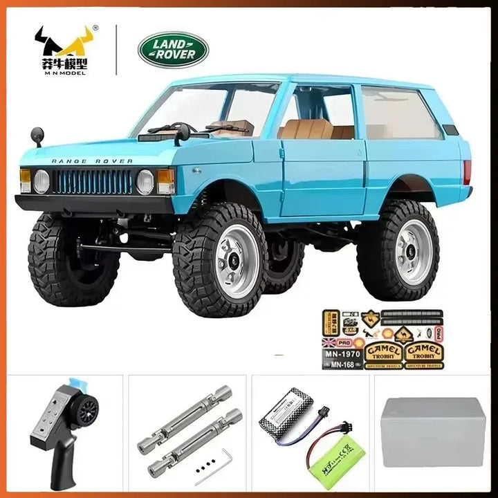 S6aa220ee65aa48d191f2e736296fb1b5I