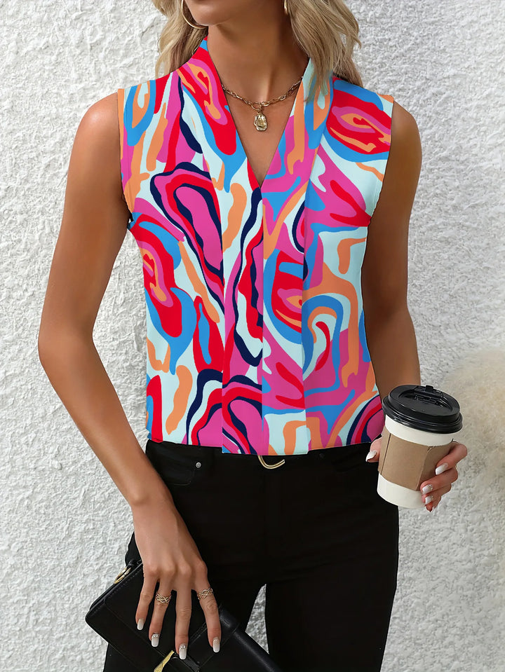 S6acdef0174074cadb72f414eee1652865