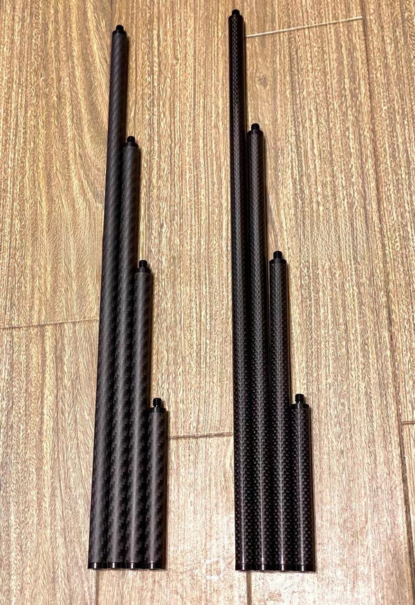 S6ace8e794a7d49de8031052b9ccf196ac