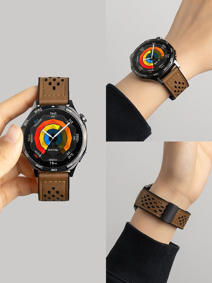 S6ae2fb1f9c9a42f6b63045736989d7b41