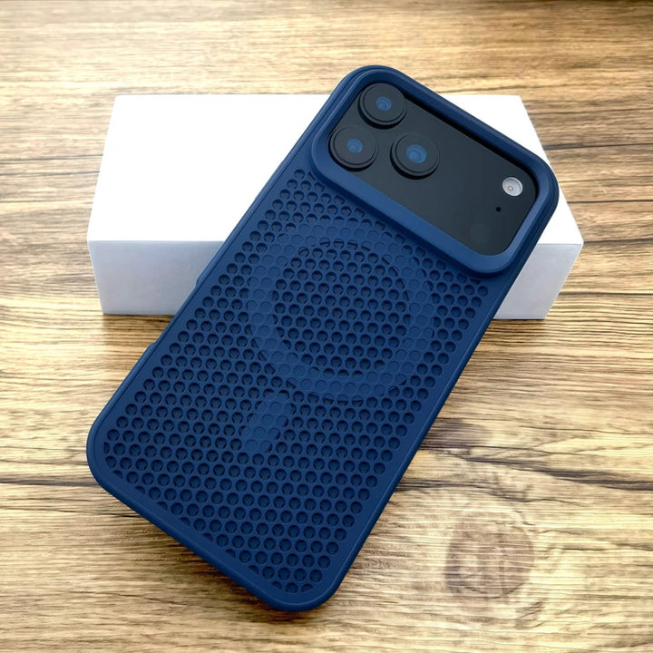 S6af5f16a7e7d439ea57991d66af856e4Y