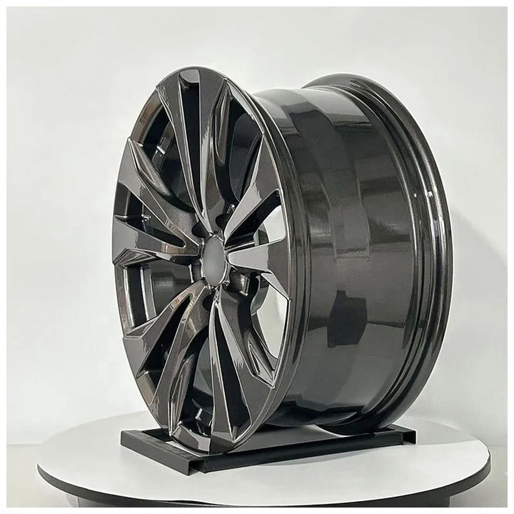 S6b00665e547541b3a40664583b964735U