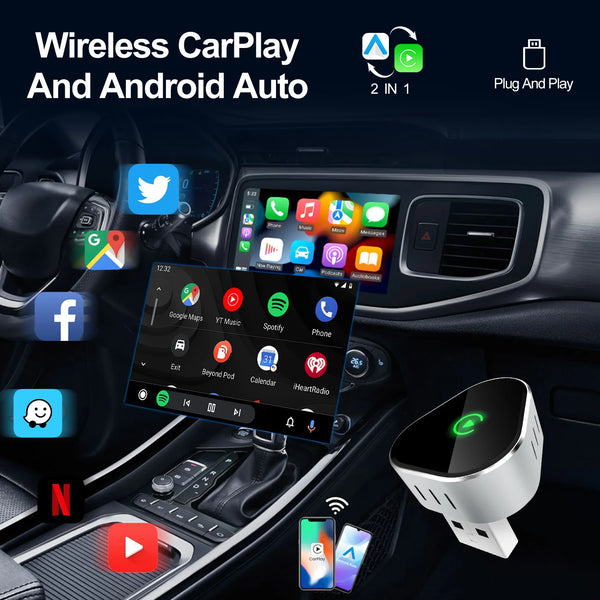 S6b0975dc040a4932855ca2369c36d4adL