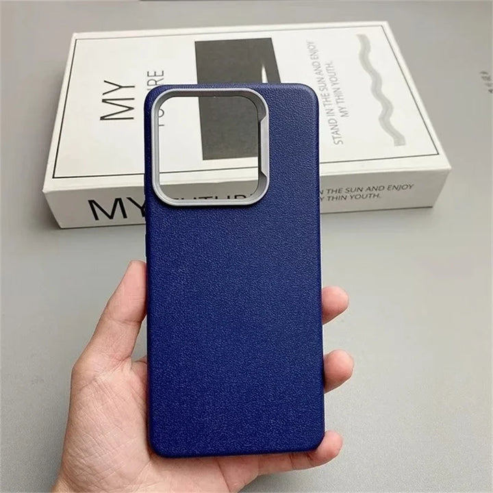 S6b2982137ccf4e449dc2f8da163aaff3R