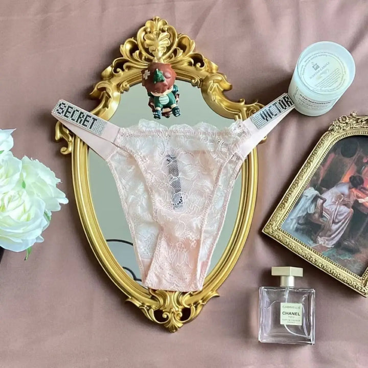 S6b6c61c89f6b4bf89b7868f38eac23a8p