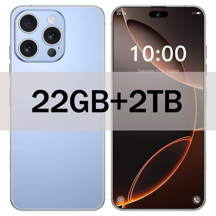 S6bc42aefabef4a32a87d95db8aeff2384