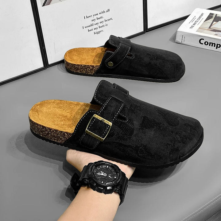 S6c5c7efe63d848f5940797864edfdc17S