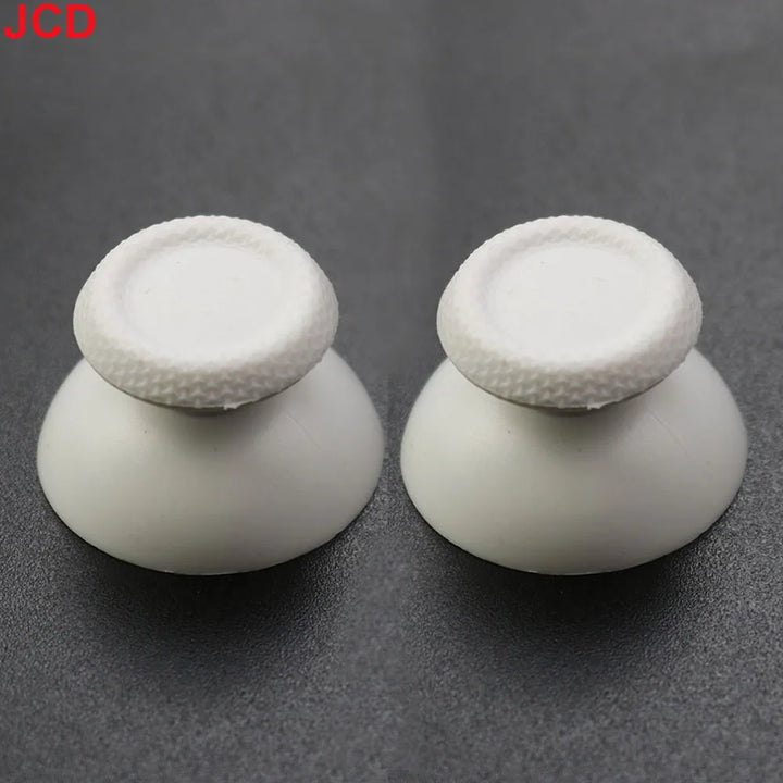 S6c8c7476a6794c2da6d83147a79585f9p