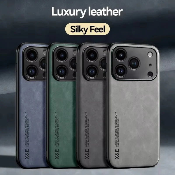 S6d0b58231747481090e78b81da6f296ba