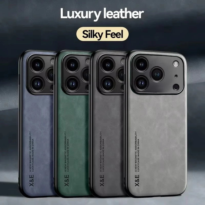 S6d0b58231747481090e78b81da6f296ba