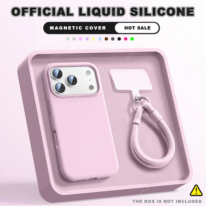 S6d7d8d2bb6124036b7ba09e183f986efA