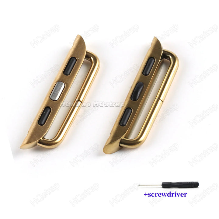 S6d8ab2447b9a4554841597a22013c96cb