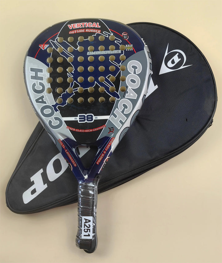 S6dc2f95f46f6419785fe37320f77f7caD