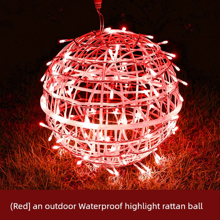 S6e00b8ec66654981b58d4c264f19c5879