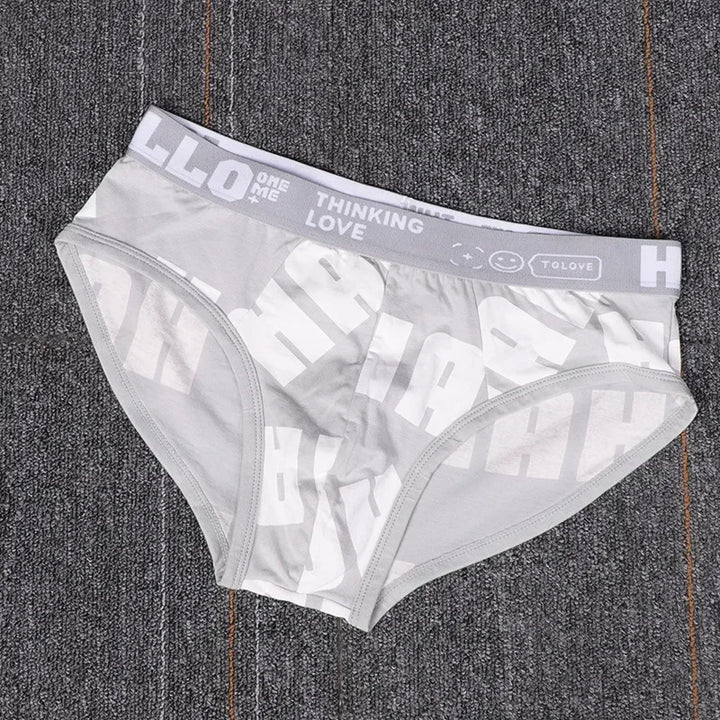 S6e030455bba14de59ff2fc568920d2b5c