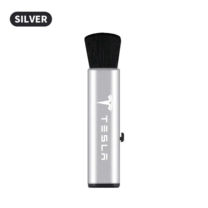 S6e226011d2d54ec592d9e50d2f1b3c6ej