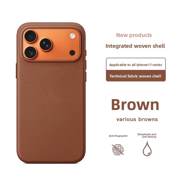 S6e29134b970d4a9cb58c9e2ec1e229aag