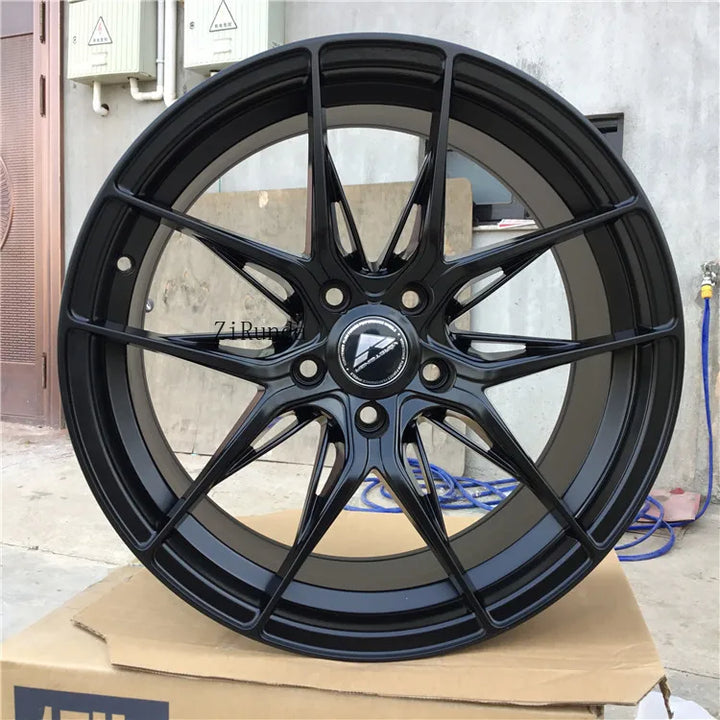 S6e6382eb4bf44c03a5df096fc13baeb3X