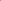 S6ebc41abca6c4400b3599e7162eb70e7S