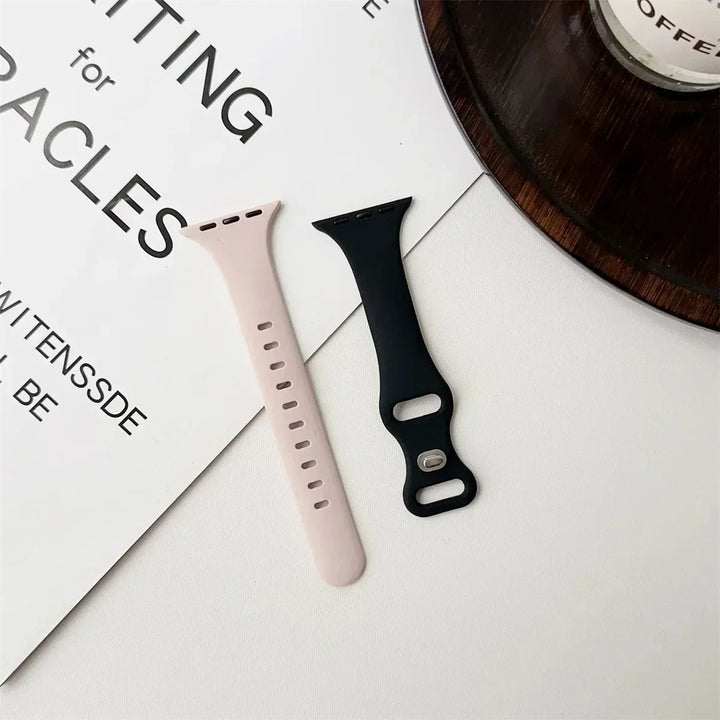 S6ec85c55be62414db5a4a107a1534eae1