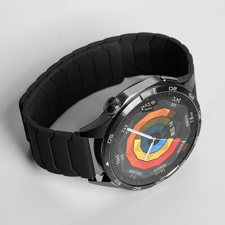 S6ed0dd2d15df408bb0d84810d93af2bav