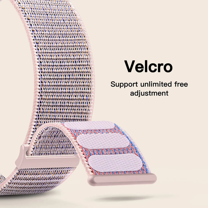 S6ef4abd56d404d788032f0ed19a943eaf